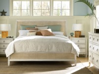 factory direct wholesale discount bedroom furniture indiananpolis